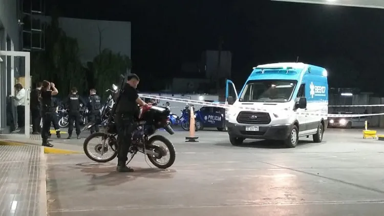 narco 2
