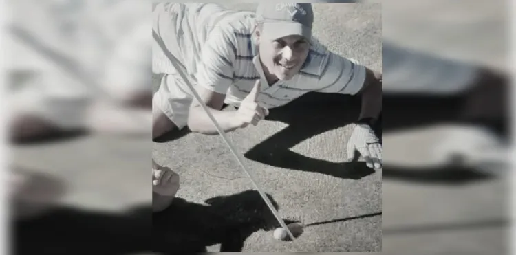 lucas cosarinsky cardiologo