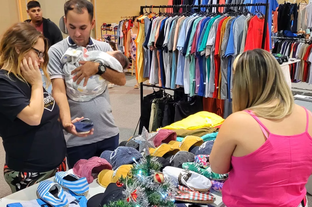 Expo Navidad (2)