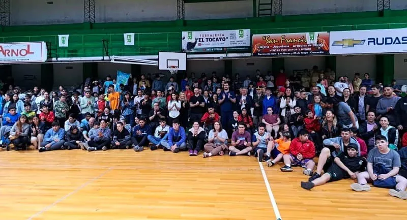 juegos adaptados entre ríos 12 (1)