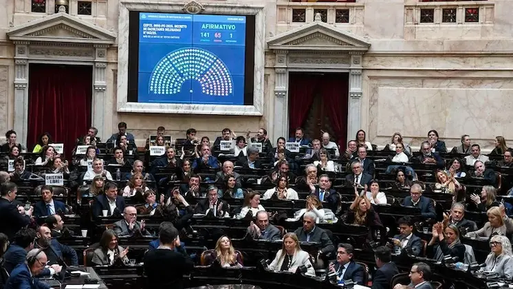 Cámara de Diputados Nación .jpg