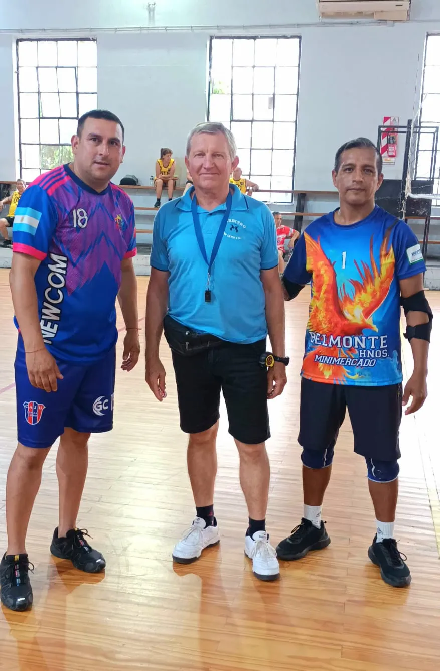 DEPORTES - NEWCOM (2)