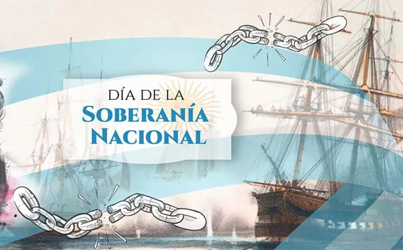 día de la soberanía nacional (1)