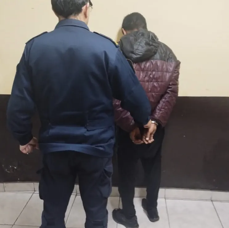 WhatsApp Image 2024-04-22 at 05.19.14