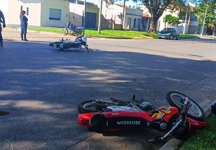 accidente 1