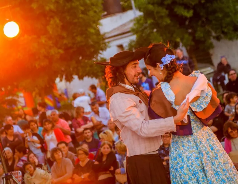 AGENDA CULTURAL - CONCORDIA (3)