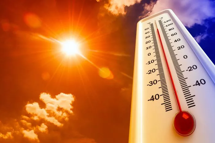 calor-700x465
