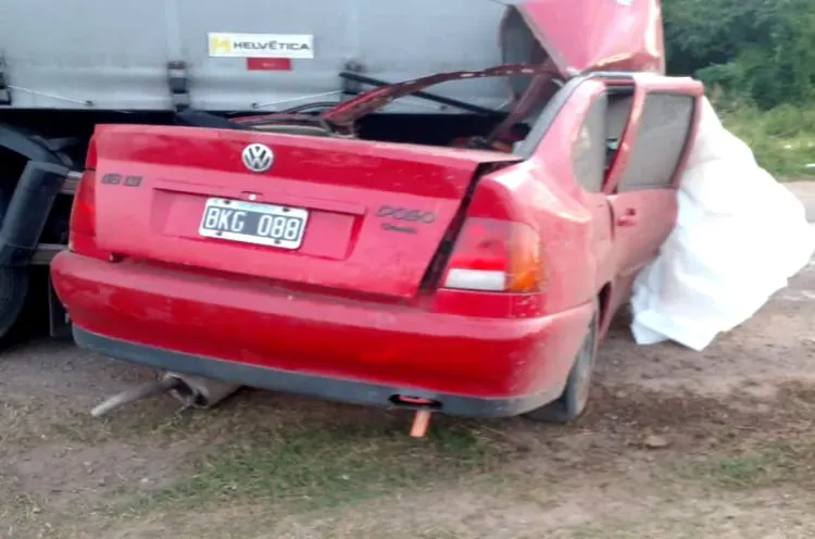 choque auto (1)