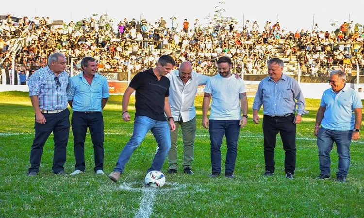estadio unico concordia (1)