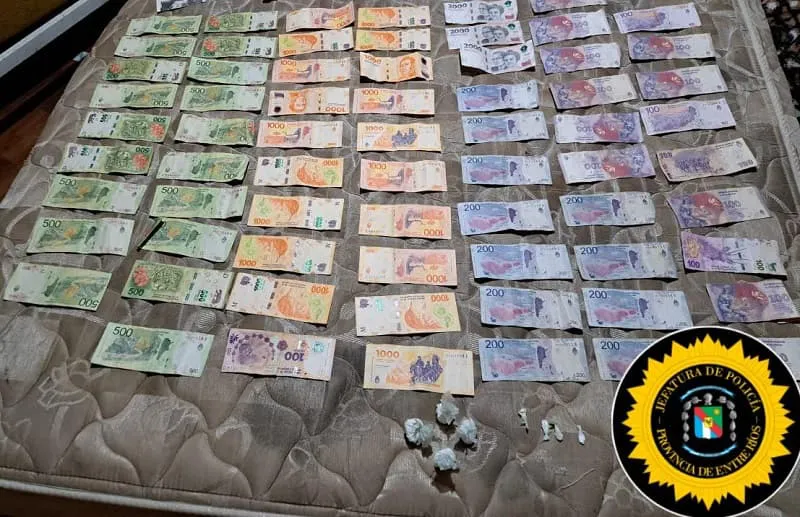 allanamientos 10 (1)