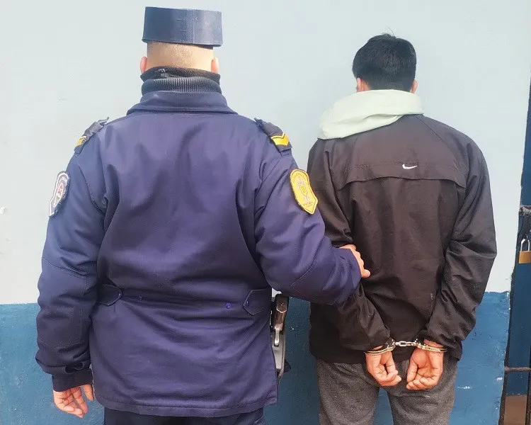 363199ce-4146-4fef-8198-1fce9ac8a522