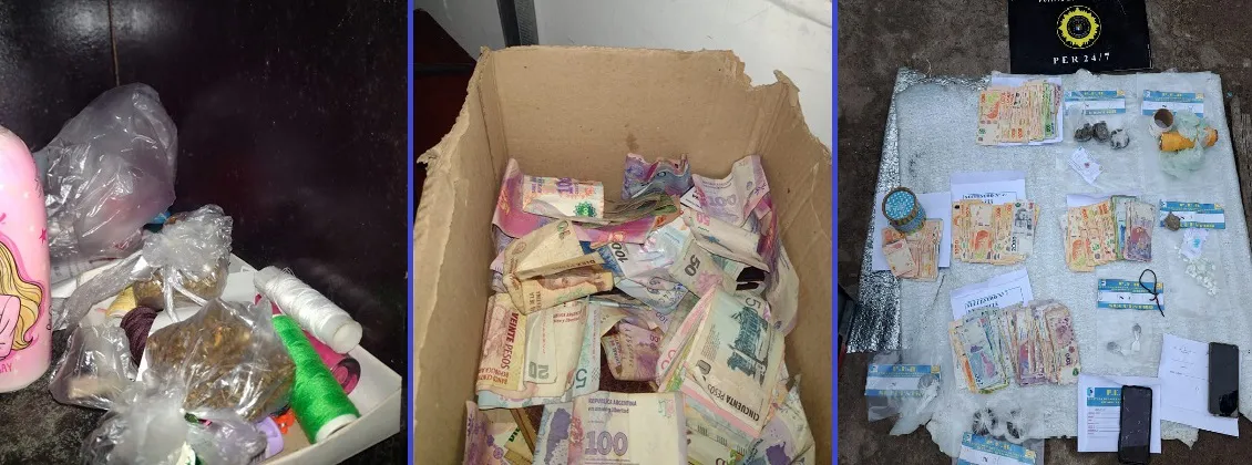 c96160e9-026a-4200-9948-f1dd560e62db