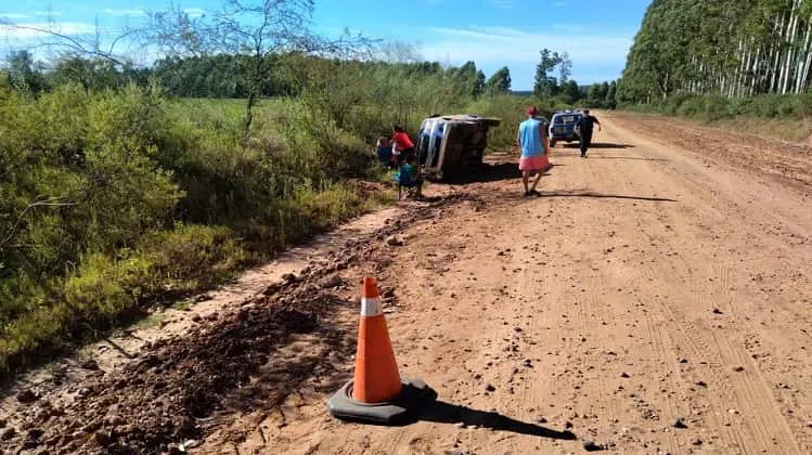accidente puerto yerua (1)