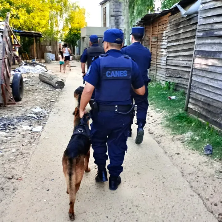 WhatsApp Image 2024-01-06 at 09.35.54 (1)222