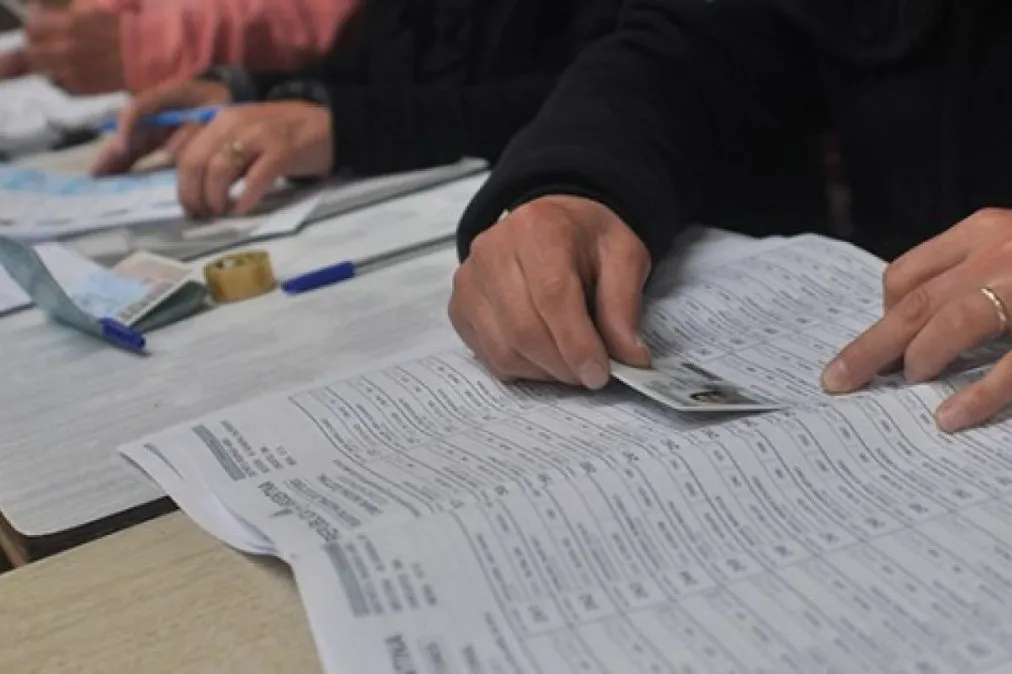 capacitacion autoridades de mesa (2)
