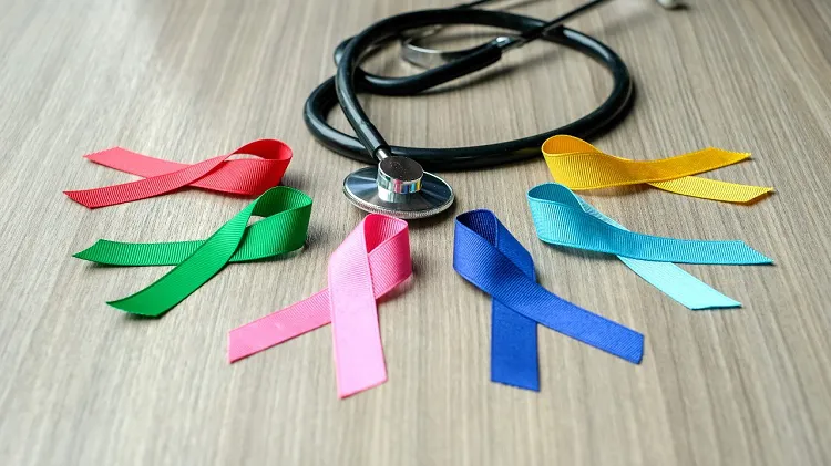 cáncer 2