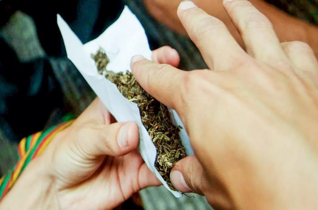 Marihuana_1