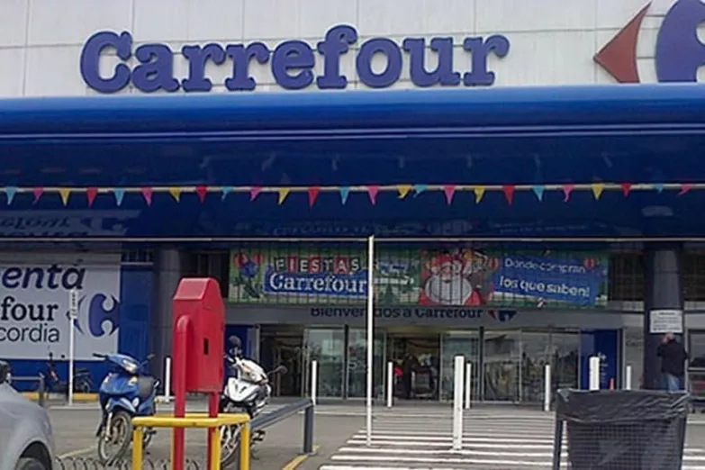 Carrefour_1