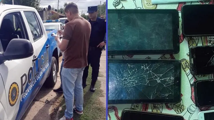 violencia genero san salvador (1)
