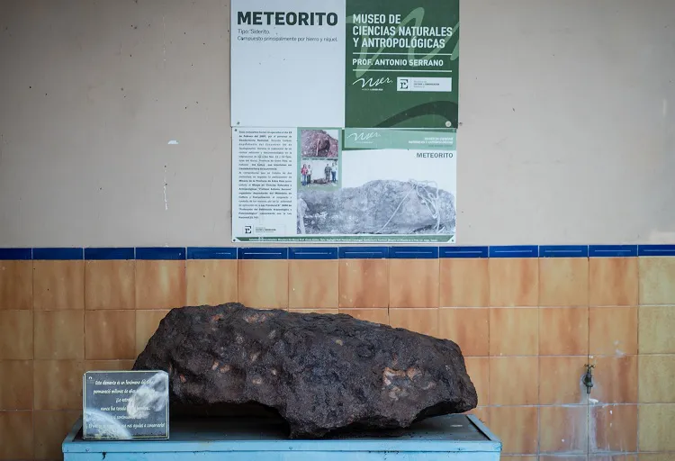 meteorito (2)