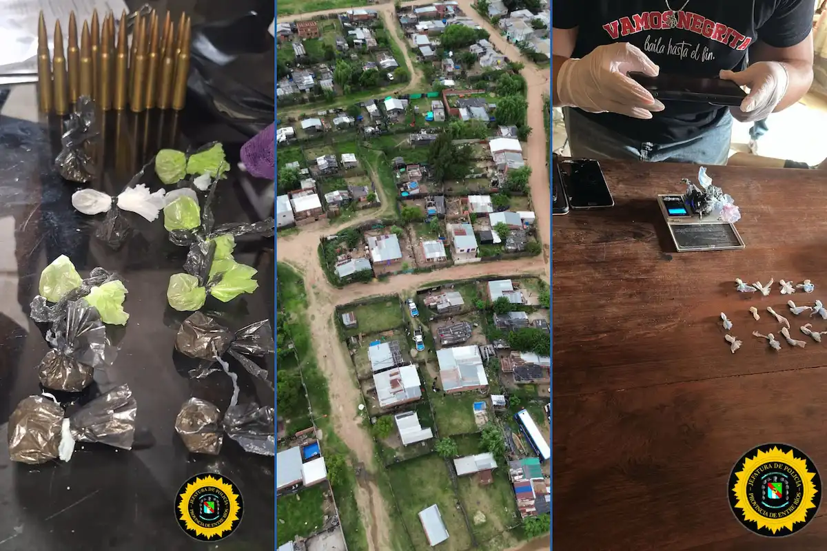 Polish_20260107_184338013