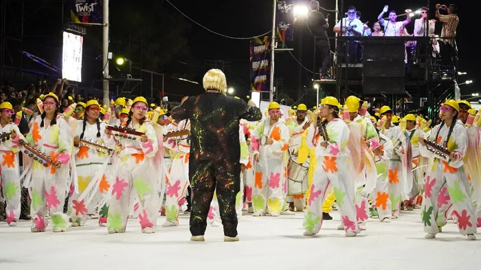 carnaval segunda noche (2)