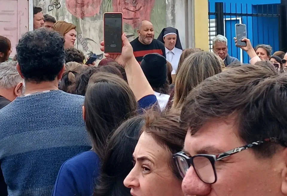 jesus nazareno2