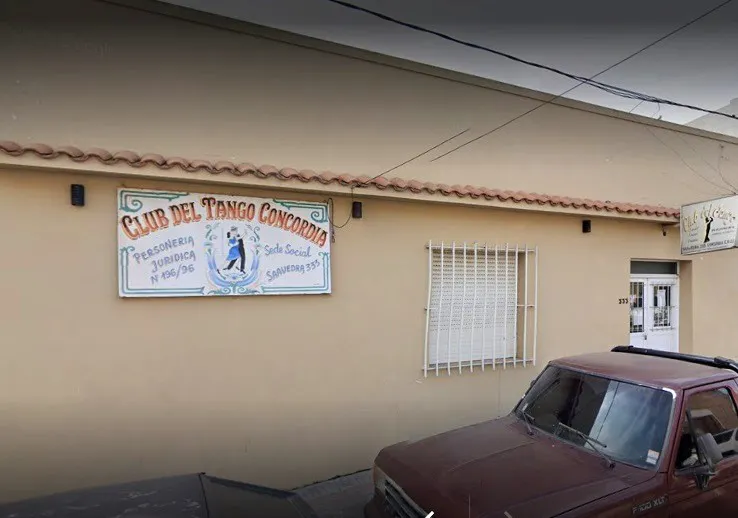 club del tango concordia2