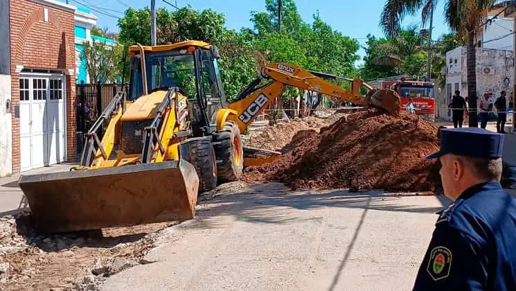 accidente laboral (1)