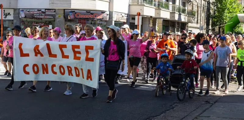 IMG-20241027-WA0020 (1)