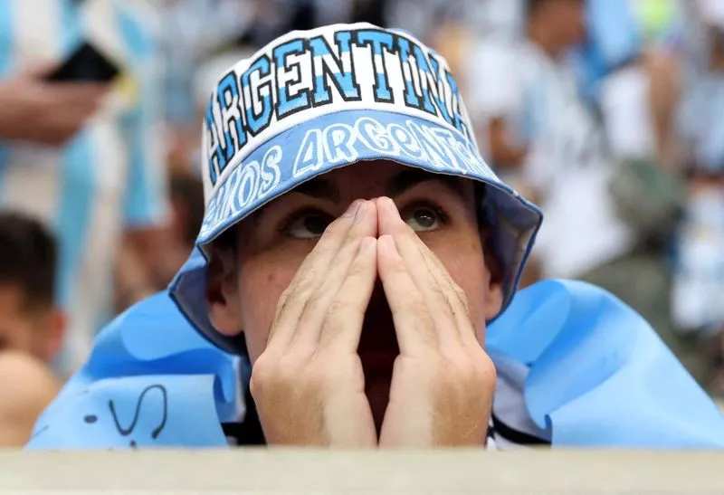 Selección Argentina_1