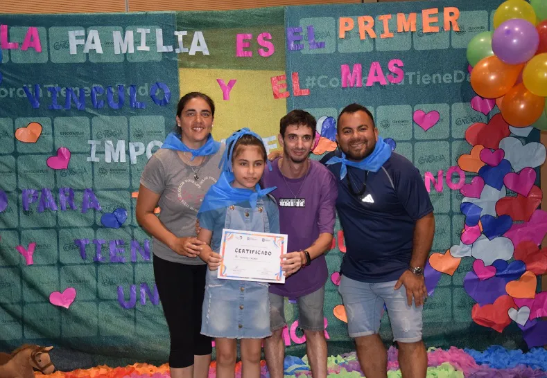 PUCARÁ - EQUINOTERAPIA (6)