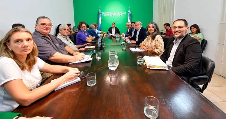 paritaria docente (1)