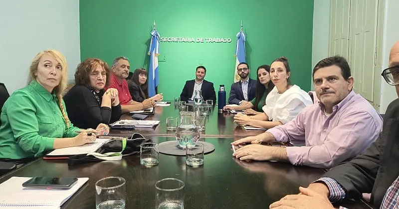 paritarias ate upcn (1)