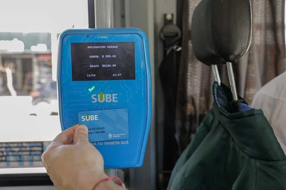 842072-771600-ro05fo0126_0