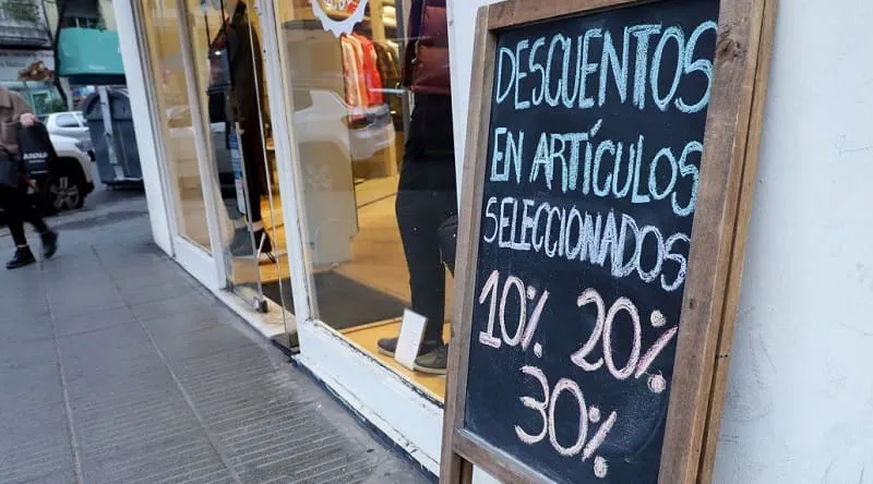 pymes descuentos 1 (1)