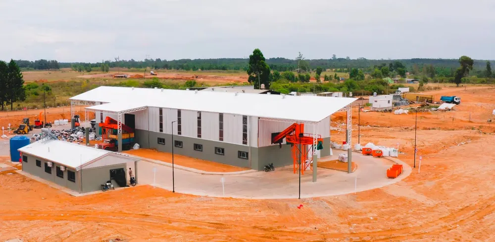 multimedia.grande.8b85eb87c98f53a7.UExBTlRBIERFIFJFQ0lDTEFKRSAtIEVMIEFCQVNUT19ncmFuZGUud2VicA==