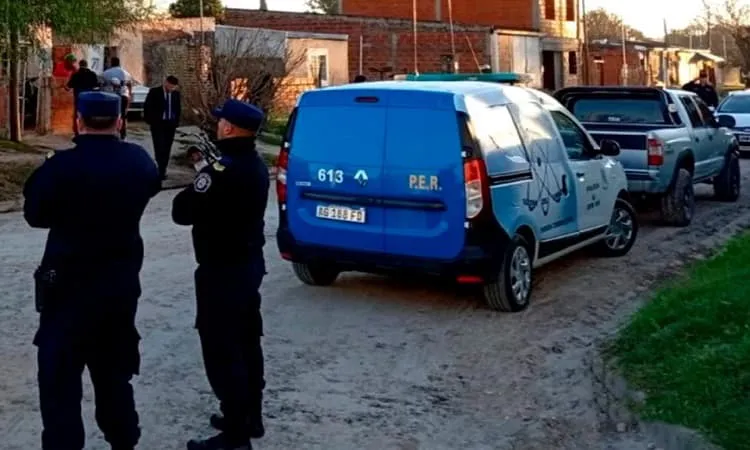 femicidio soledad andino (1)