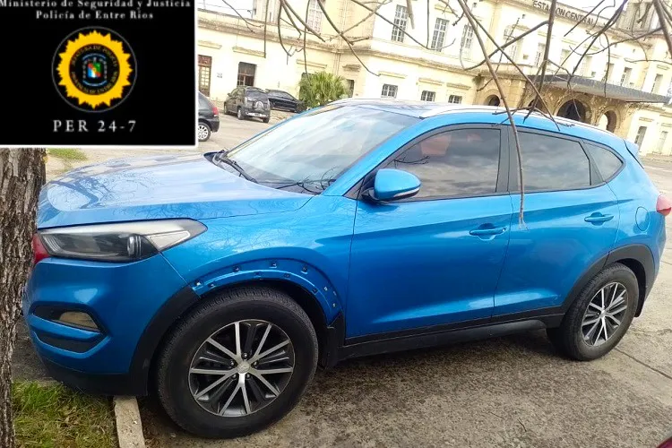 48a38bda-c92b-4d82-9bc8-16b2c52559ae