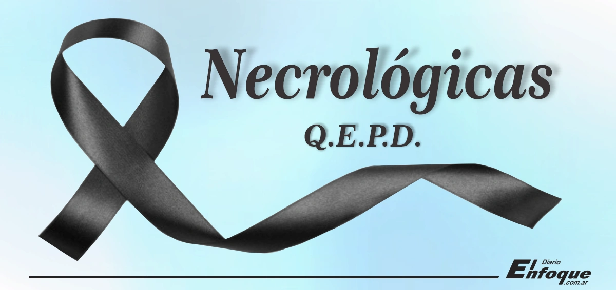 Necro