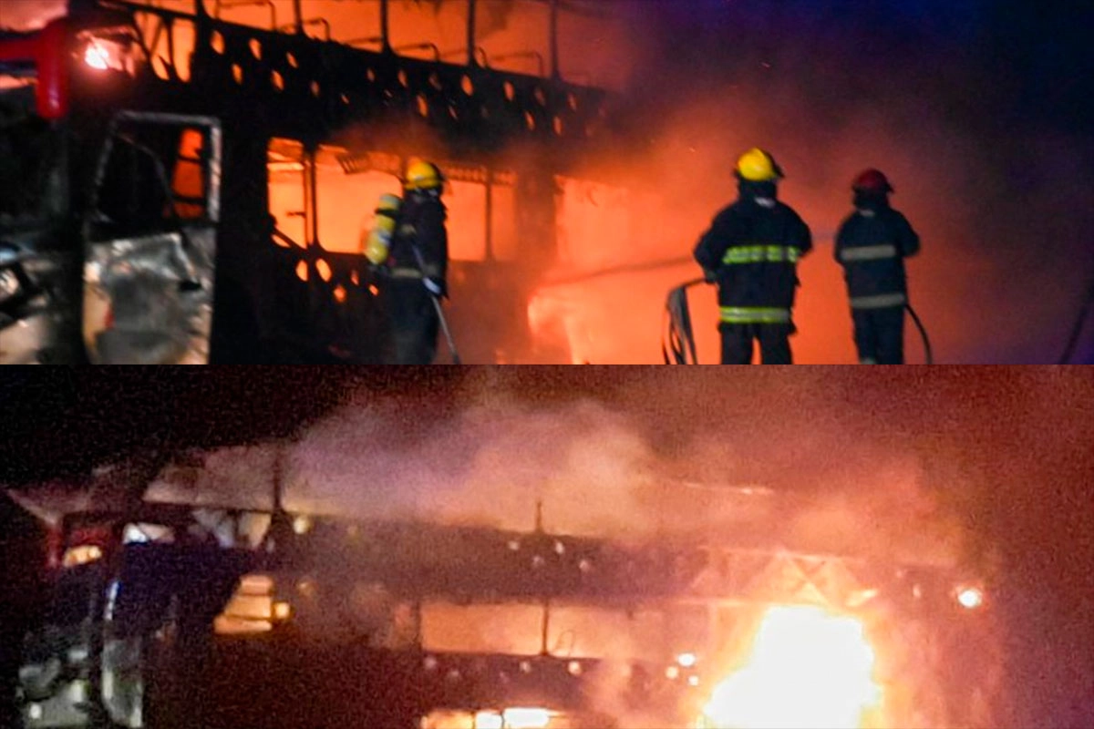 l_o_1722688308_74849