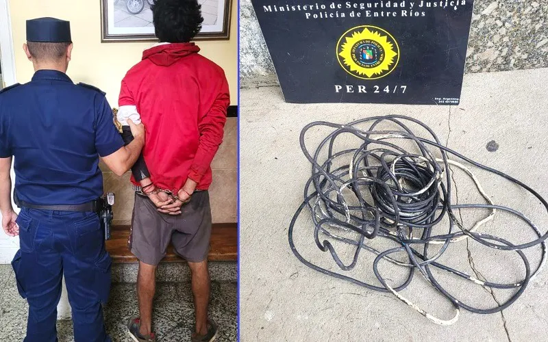 1b08bde3-9851-4951-90c2-d7c9e8ed5470