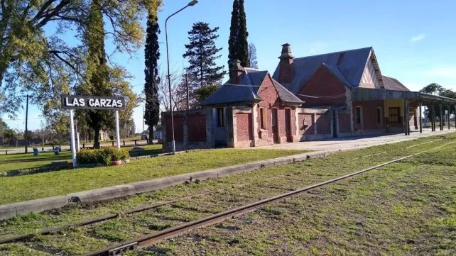 yegua-violencia-genero-estacion-las-garzas-12jpg