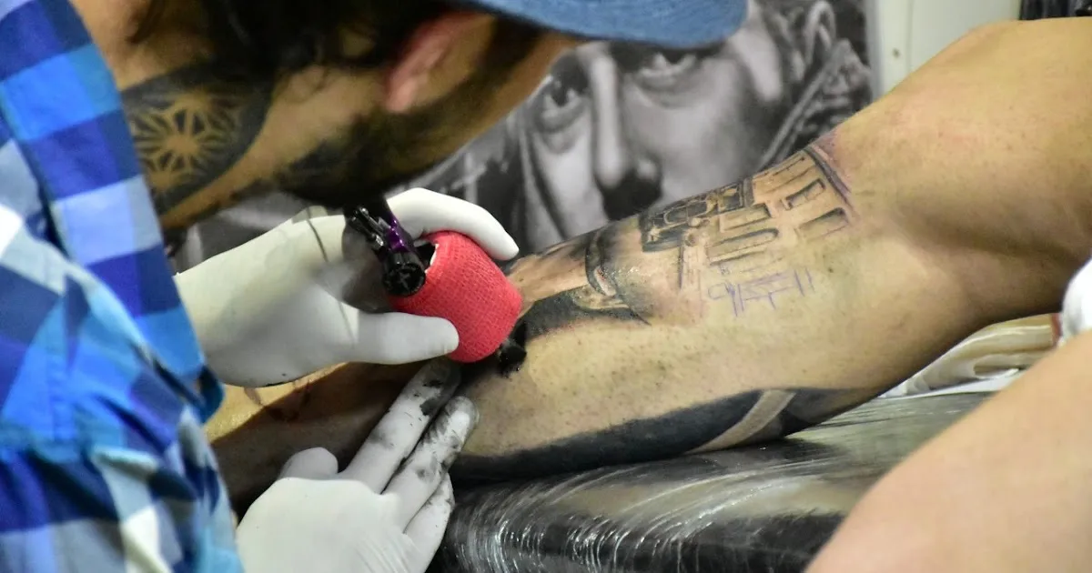 convención de tatuajes_2