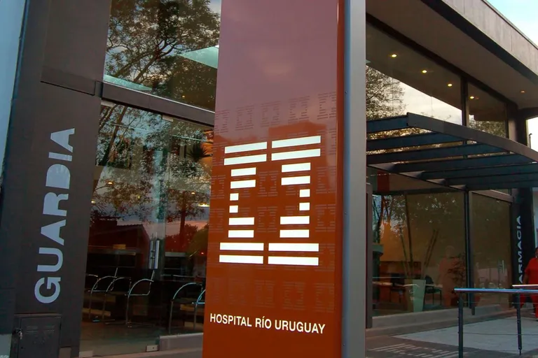 hospital_rio_uruguay