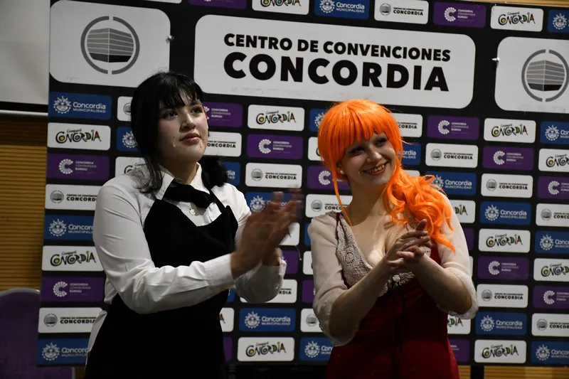 expo vacaciones (2)