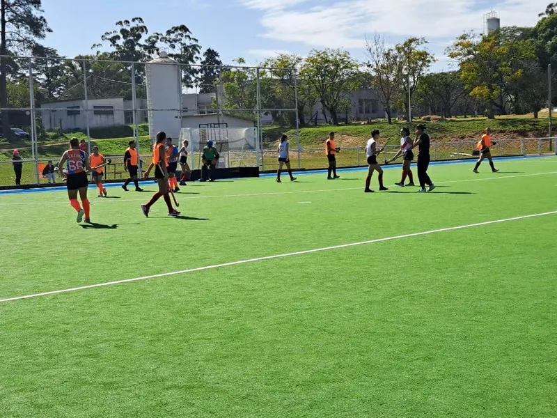 DEPORTES - CONCORDIA - FINDE (9)