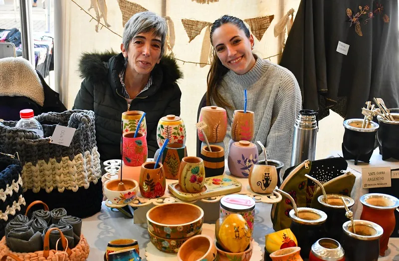 EXPO-VACACIONES (2)