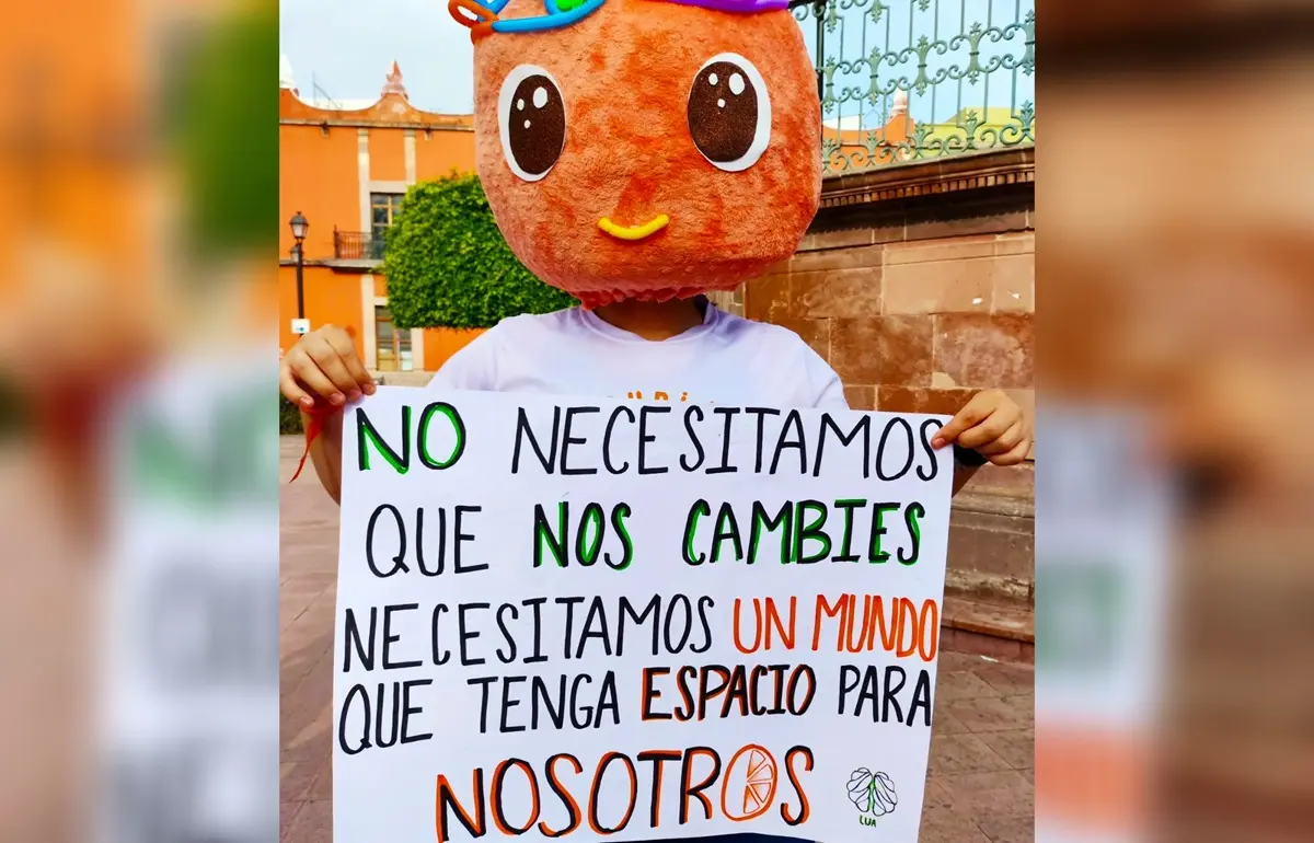 TDAH - Diario El Enfoque Concordia