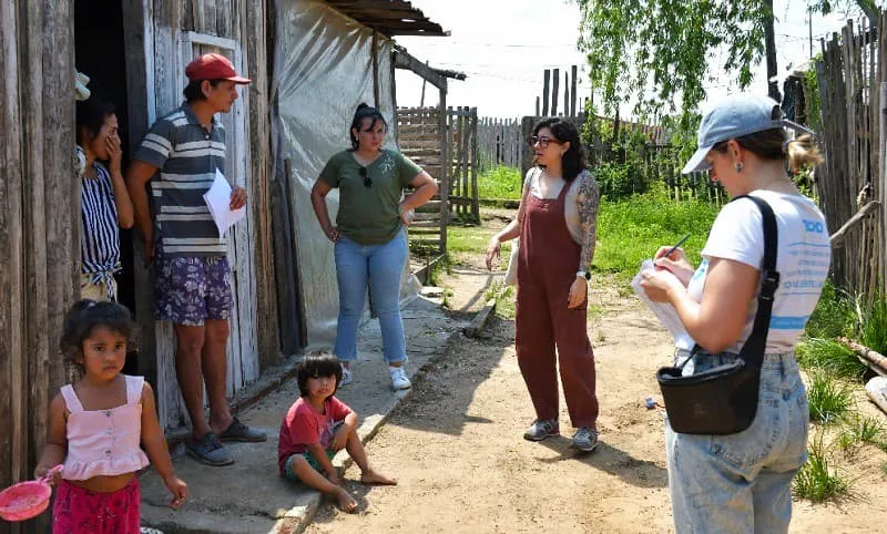 fundación techo (1)